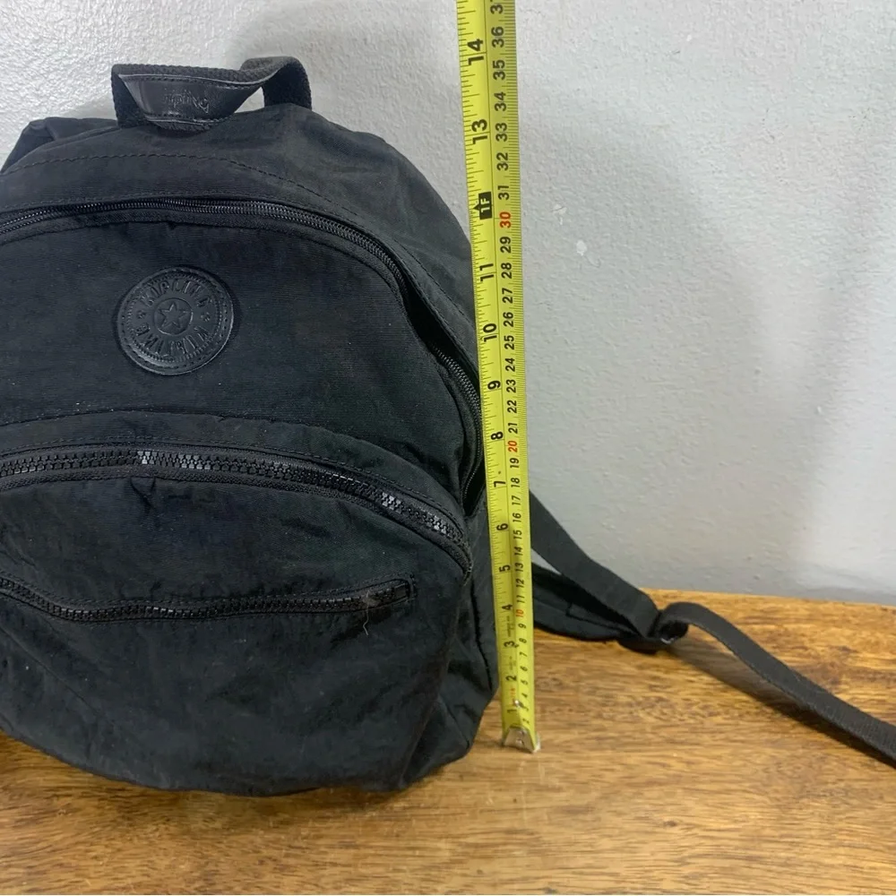 Kipling bag - Picture 8 of 11